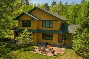 35288 Vacation Dr, Pequot Lakes, MN 56472 - Photo 1