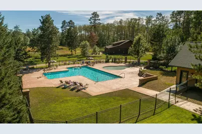 35288 Vacation Dr #25, Pequot Lakes, MN 56472 - Photo 26
