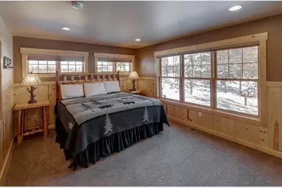 35288 Vacation Dr #25, Pequot Lakes, MN 56472 - Photo 18