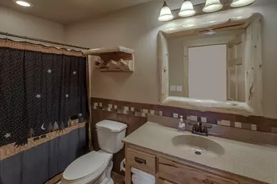35288 Vacation Dr #25, Pequot Lakes, MN 56472 - Photo 24