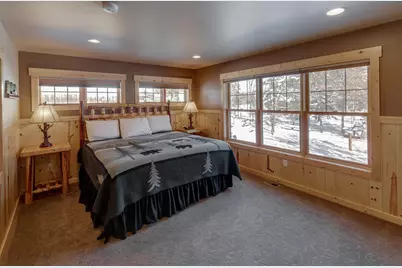 35288 Vacation Dr #25, Pequot Lakes, MN 56472 - Photo 18