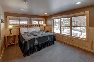 35288 Vacation Dr, Pequot Lakes, MN 56472 - Photo 18