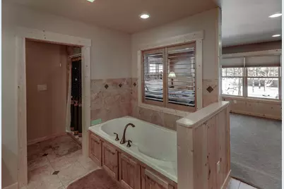 35288 Vacation Dr #25, Pequot Lakes, MN 56472 - Photo 20