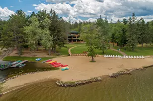 35288 Vacation Dr, Pequot Lakes, MN 56472 - Photo 2