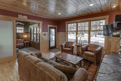 35288 Vacation Dr #25, Pequot Lakes, MN 56472 - Photo 6