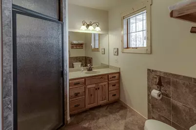 35288 Vacation Dr #25, Pequot Lakes, MN 56472 - Photo 14