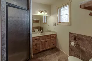 35288 Vacation Dr, Pequot Lakes, MN 56472 - Photo 14