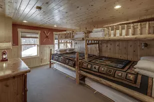 35288 Vacation Dr, Pequot Lakes, MN 56472 - Photo 22