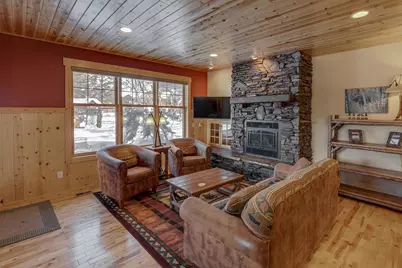 35288 Vacation Dr #25, Pequot Lakes, MN 56472 - Photo 4