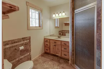 35308 Vacation Dr #24, Pequot Lakes, MN 56472 - Photo 16