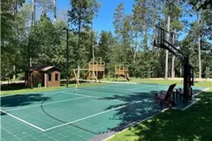 35308 Vacation Dr, Pequot Lakes, MN 56472 - Photo 32