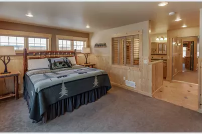 35308 Vacation Dr #24, Pequot Lakes, MN 56472 - Photo 22