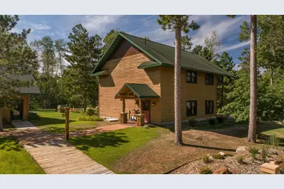 35308 Vacation Dr #24, Pequot Lakes, MN 56472 - Photo 30