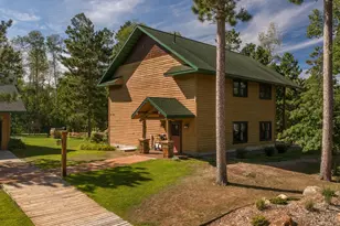 35308 Vacation Dr, Pequot Lakes, MN 56472 - Photo 30