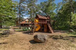 35308 Vacation Dr, Pequot Lakes, MN 56472 - Photo 34