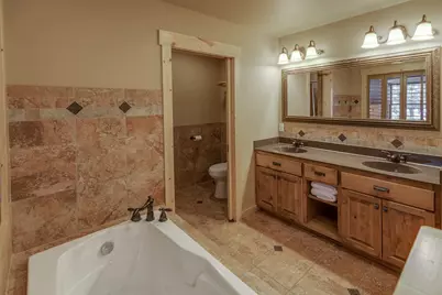 35308 Vacation Dr #24, Pequot Lakes, MN 56472 - Photo 24