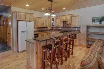 35308 Vacation Dr #24, Pequot Lakes, MN 56472 - Photo 8