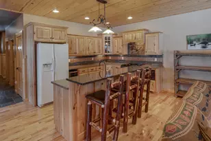 35308 Vacation Dr, Pequot Lakes, MN 56472 - Photo 8
