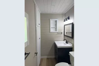 113 Michigan Avenue W, Walker, MN 56484 - Photo 10