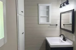 113 Michigan Ave W, Walker, MN 56484 - Photo 10