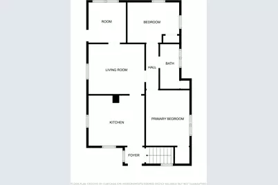 113 Michigan Avenue W, Walker, MN 56484 - Photo 16