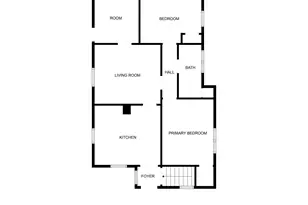 113 Michigan Ave W, Walker, MN 56484 - Photo 16