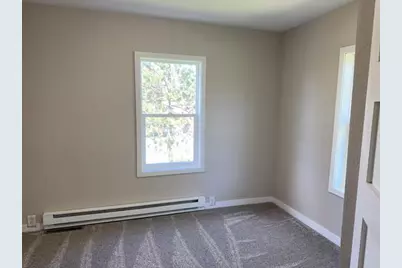 113 Michigan Avenue W, Walker, MN 56484 - Photo 6