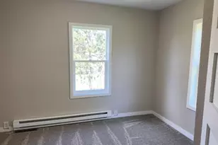 113 Michigan Ave W, Walker, MN 56484 - Photo 6