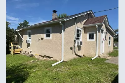 113 Michigan Avenue W, Walker, MN 56484 - Photo 18