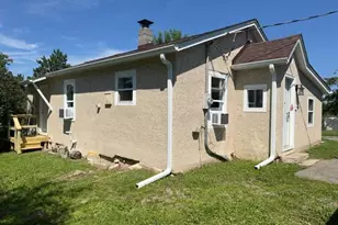 113 Michigan Ave W, Walker, MN 56484 - Photo 18