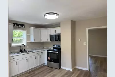 113 Michigan Avenue W, Walker, MN 56484 - Photo 12