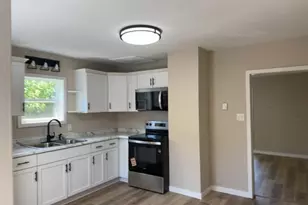 113 Michigan Ave W, Walker, MN 56484 - Photo 12