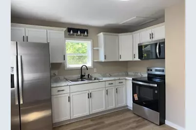 113 Michigan Avenue W, Walker, MN 56484 - Photo 14