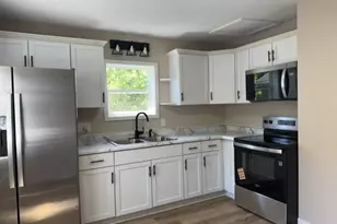 113 Michigan Ave W, Walker, MN 56484 - Photo 14