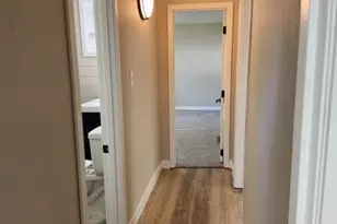 113 Michigan Ave W, Walker, MN 56484 - Photo 8