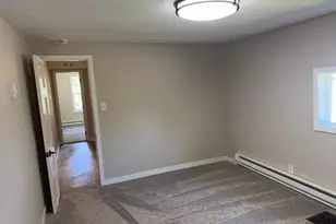 113 Michigan Ave W, Walker, MN 56484 - Photo 4