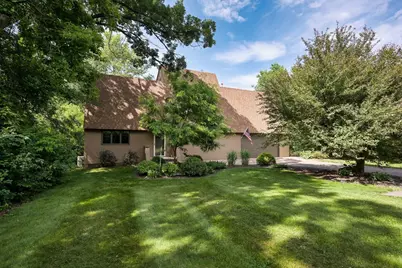 2410 Lisbon Avenue N, Lake Elmo, MN 55042 - Photo 1