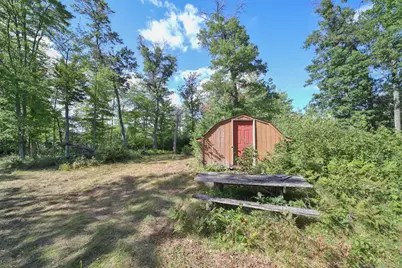 6699 Gould Gray Road, Brainerd, MN 56401 - Photo 8