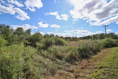 6699 Gould Gray Road, Brainerd, MN 56401 - Photo 12