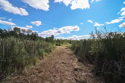 6699 Gould Gray Road, Brainerd, MN 56401 - Photo 2