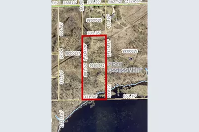 6699 Gould Gray Road, Brainerd, MN 56401 - Photo 16