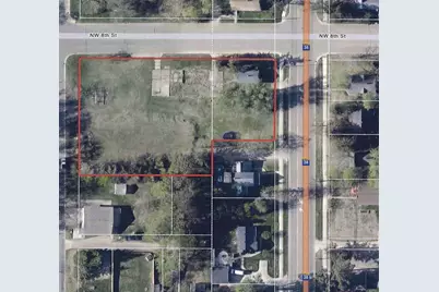 729 NW 3rd Avenue, Grand Rapids, MN 55744 - Photo 8