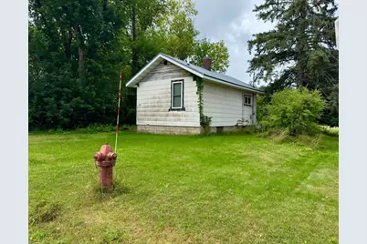 729 NW 3rd Avenue, Grand Rapids, MN 55744 - Photo 1