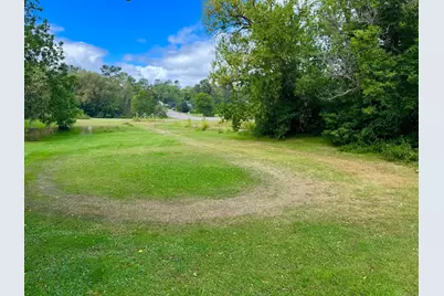 729 NW 3rd Avenue, Grand Rapids, MN 55744 - Photo 4