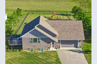 2008 Whiting Road NW #25, Bemidji, MN 56601 - Photo 36