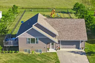 2008 Whiting Rd NW, Bemidji, MN 56601 - Photo 36