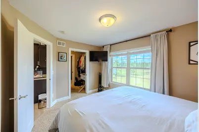 2008 Whiting Road NW #25, Bemidji, MN 56601 - Photo 16