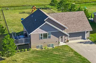 2008 Whiting Rd NW, Bemidji, MN 56601 - Photo 2