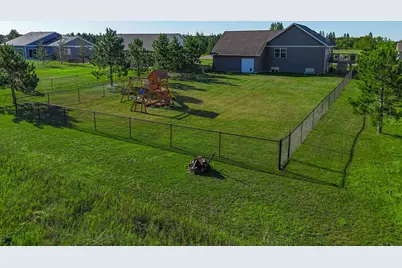 2008 Whiting Road NW #25, Bemidji, MN 56601 - Photo 40