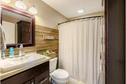 2008 Whiting Road NW #25, Bemidji, MN 56601 - Photo 28